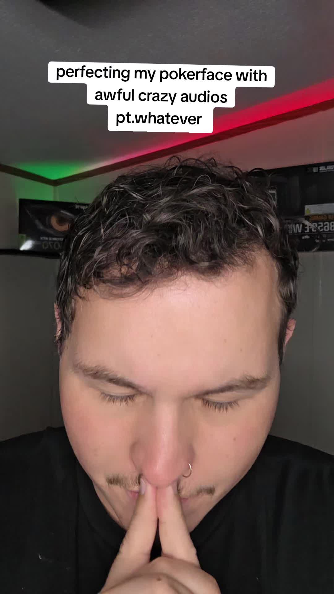 @Sliz