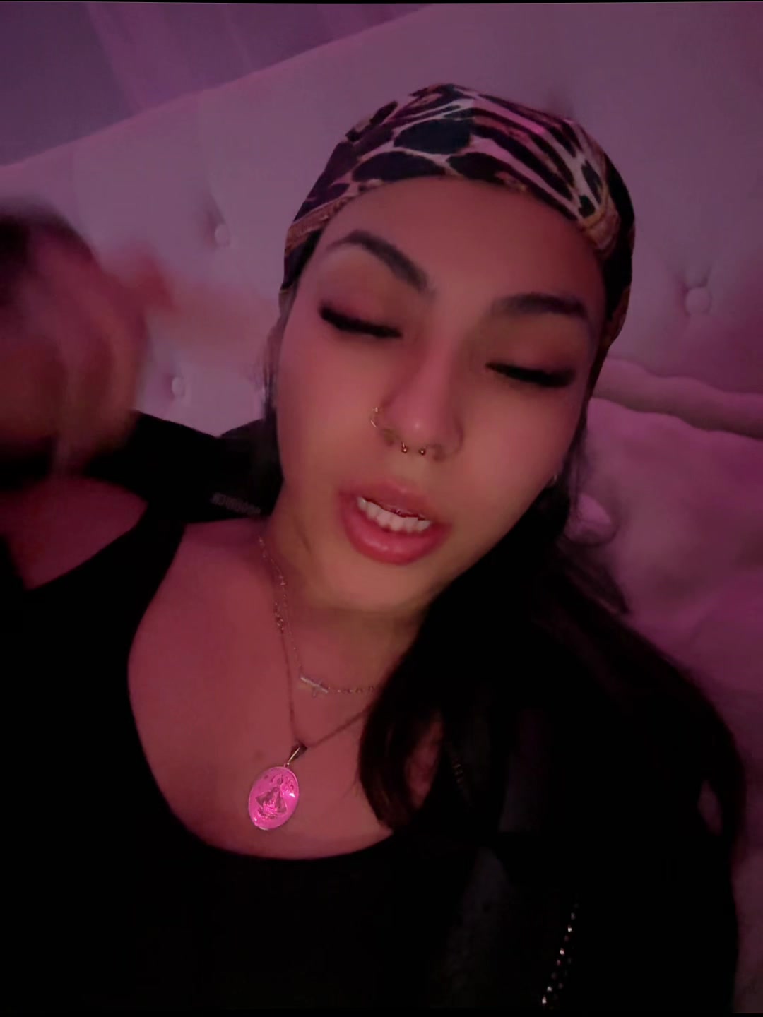 @🫦xoxo.stephy🇲🇽