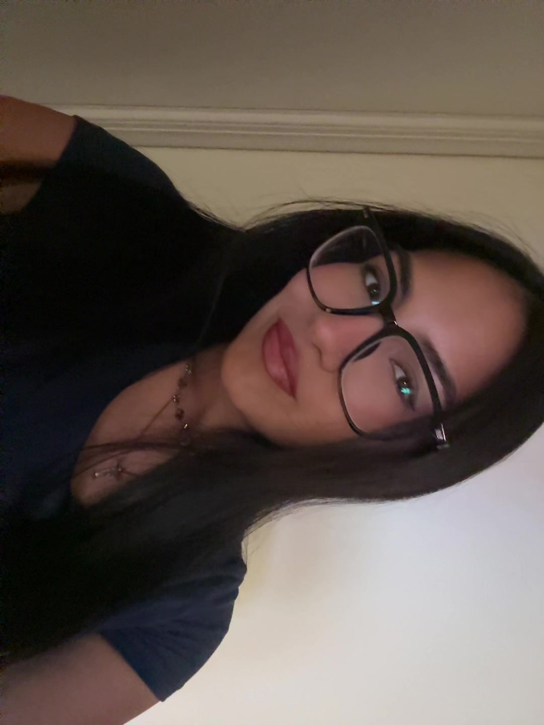 @katrina