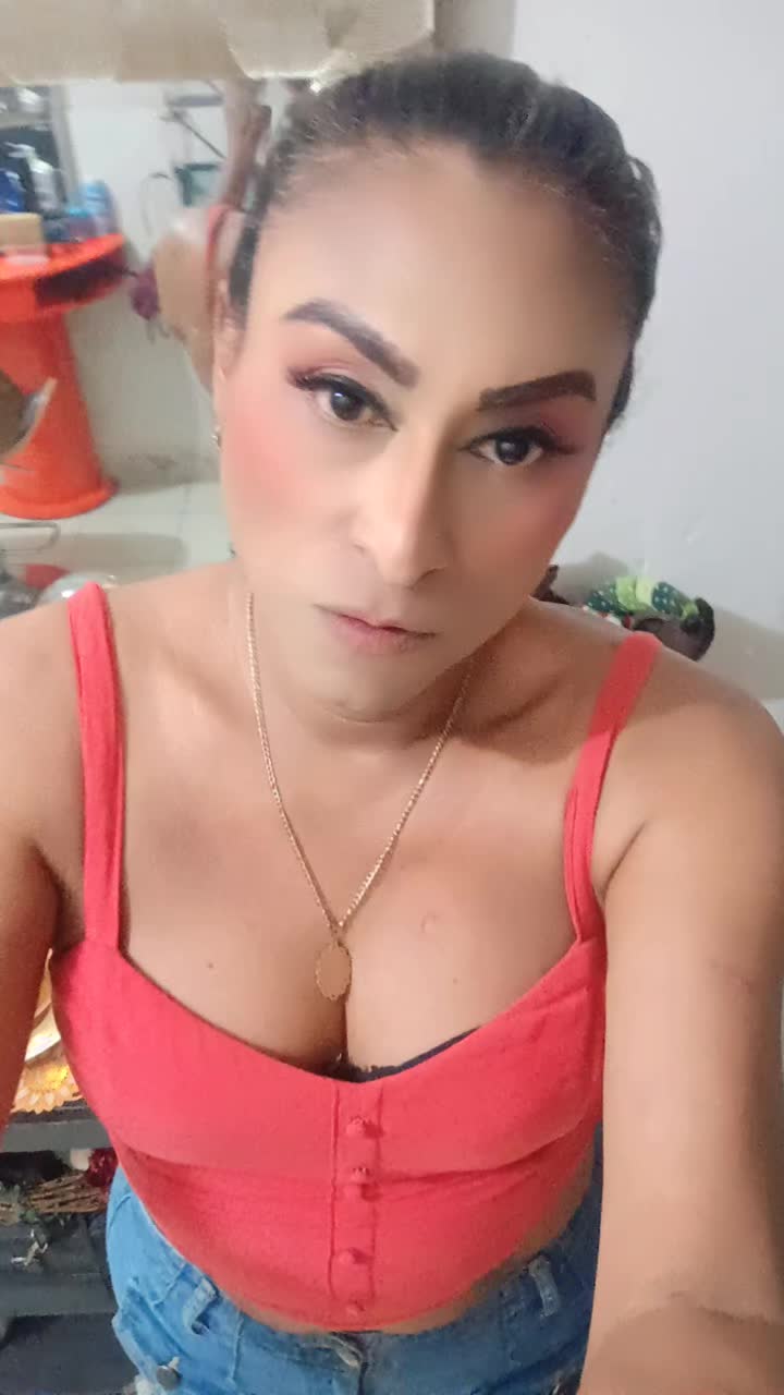 @michelle sexy