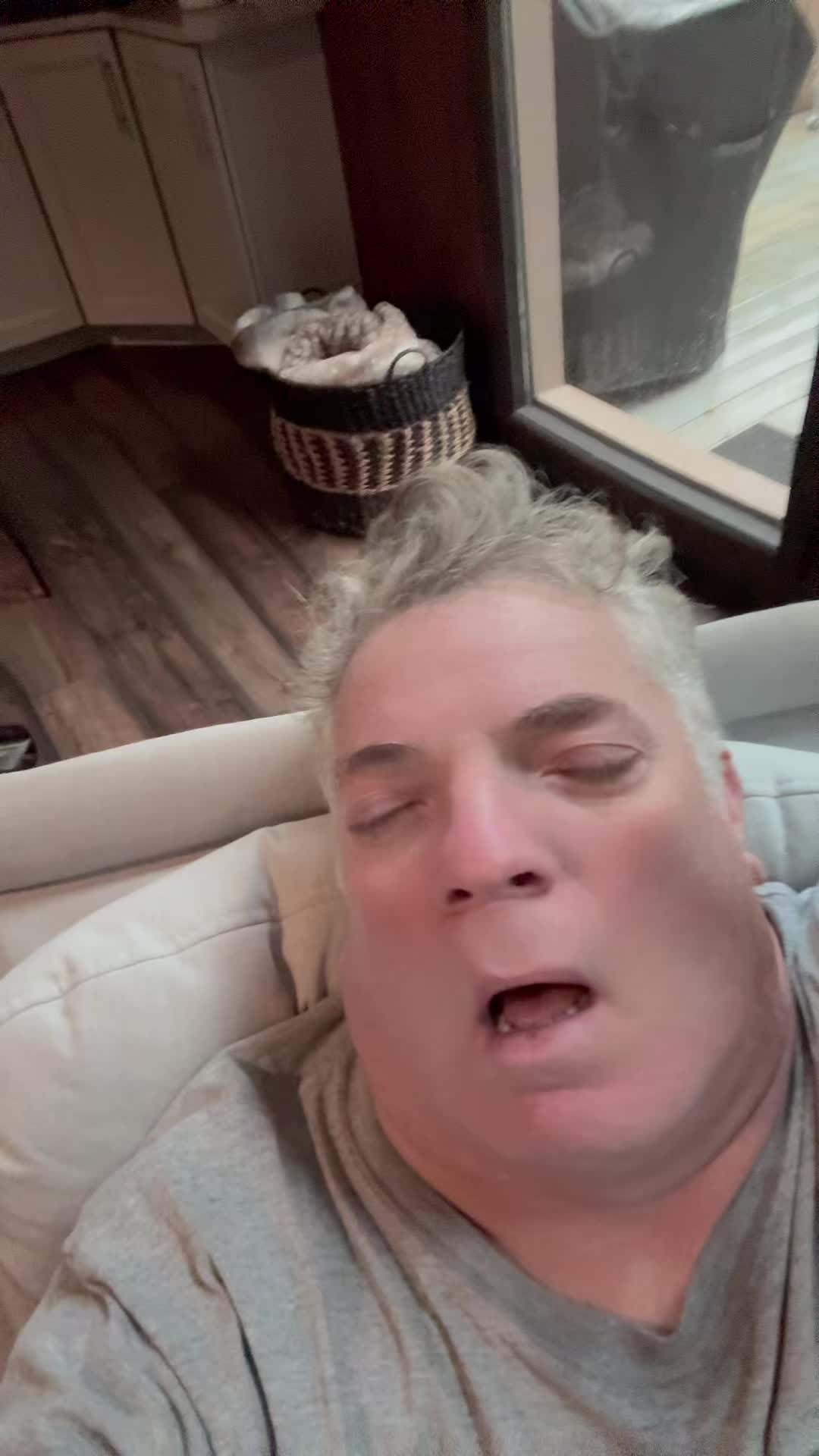 @Mr Morphman