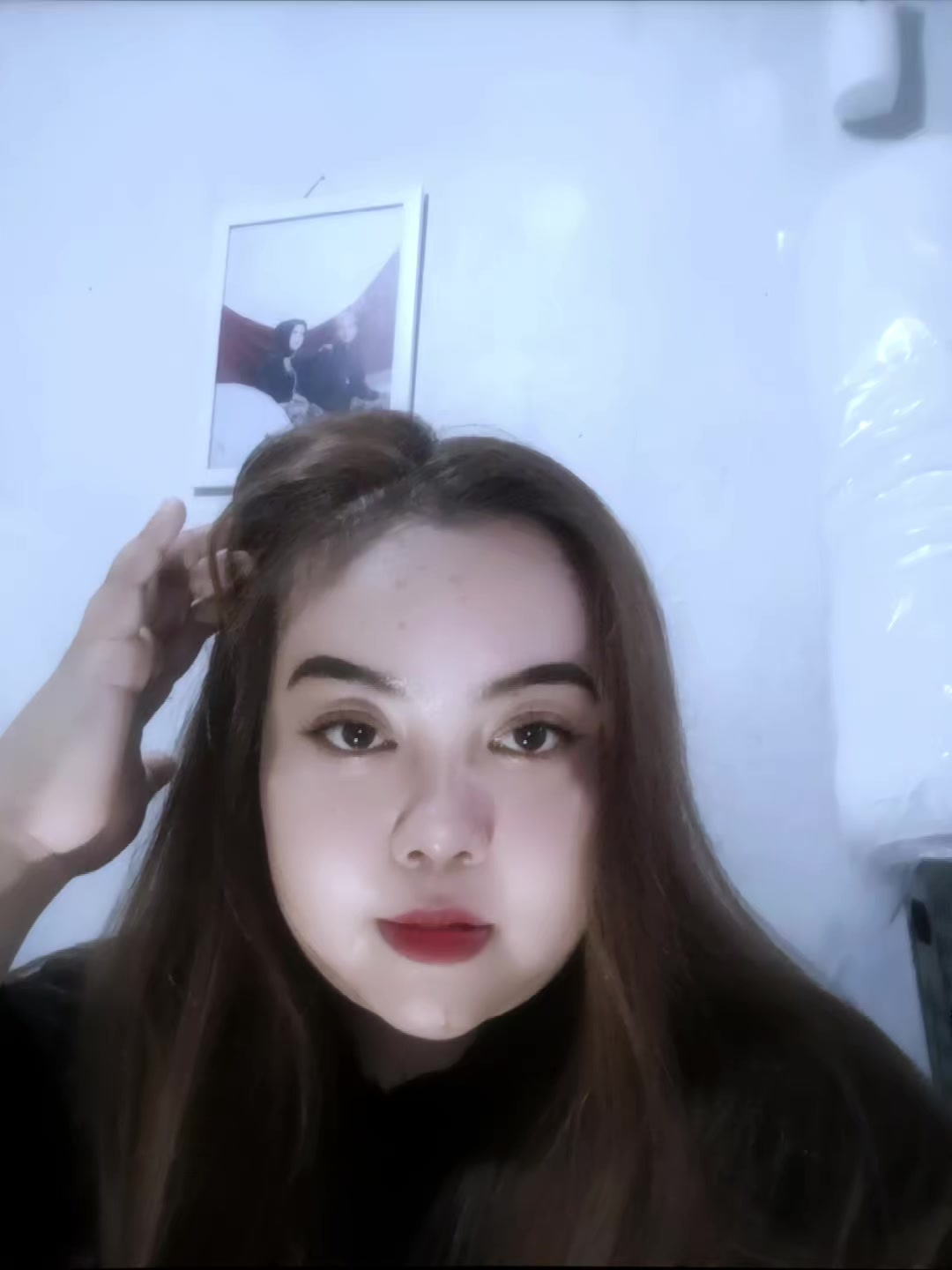 @Si Rere🦋