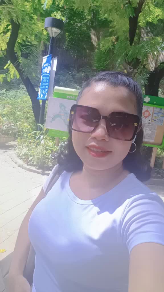 @Esa Vanesa