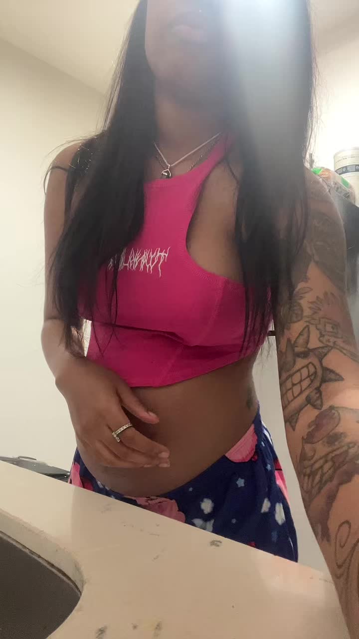 @kamisamadev