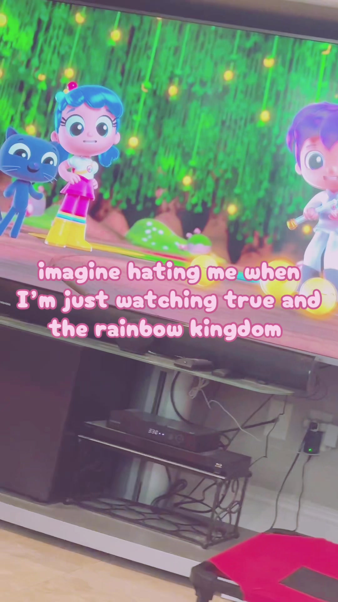 @🦴🍡ѕкує🦴🍡