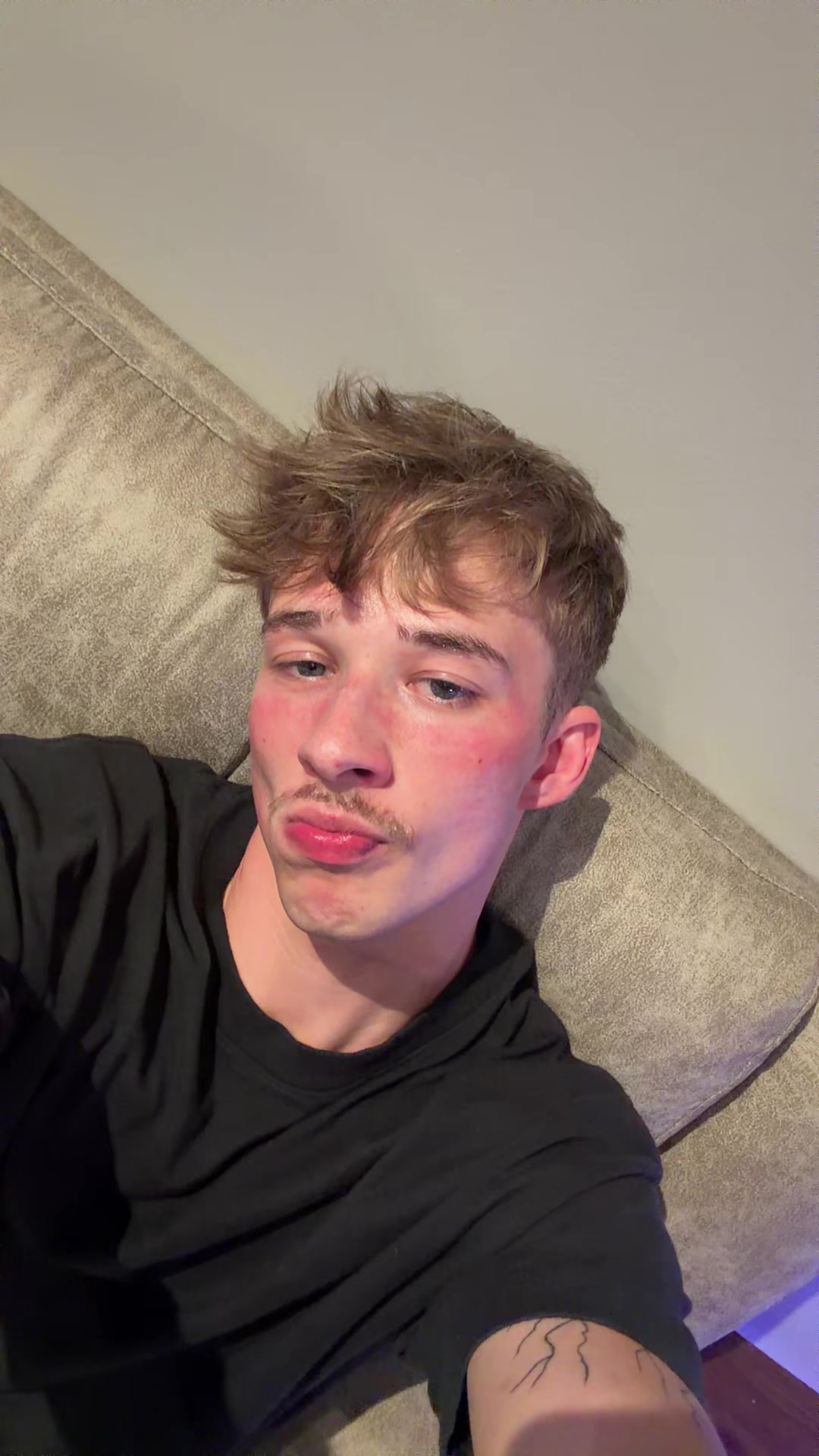 @SimpleNolan