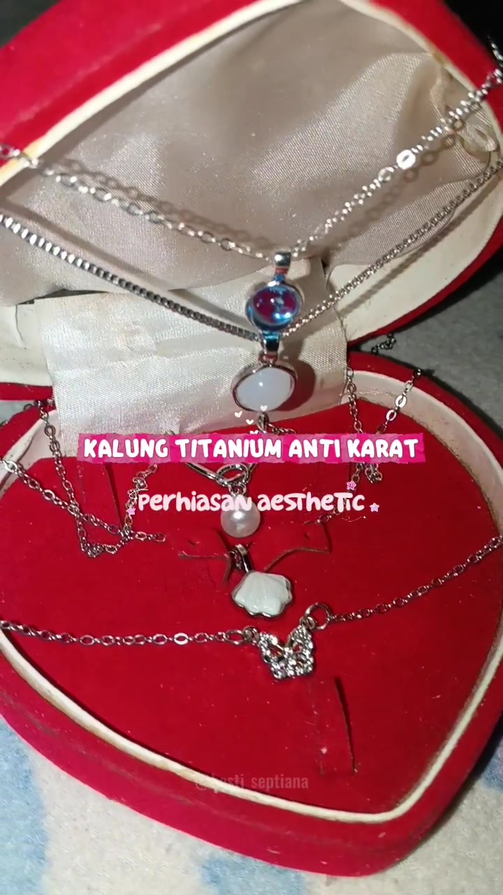 @Hesty Septiana