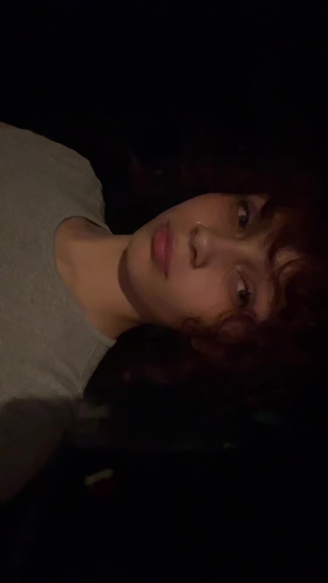 @sienna