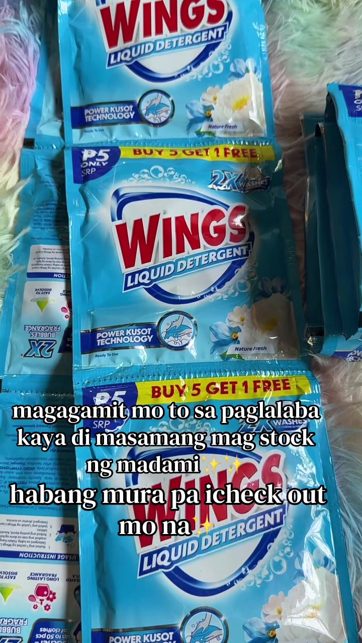 @️ྀིྀི ྀིྀི :)