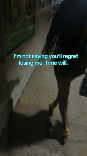 @Tracey