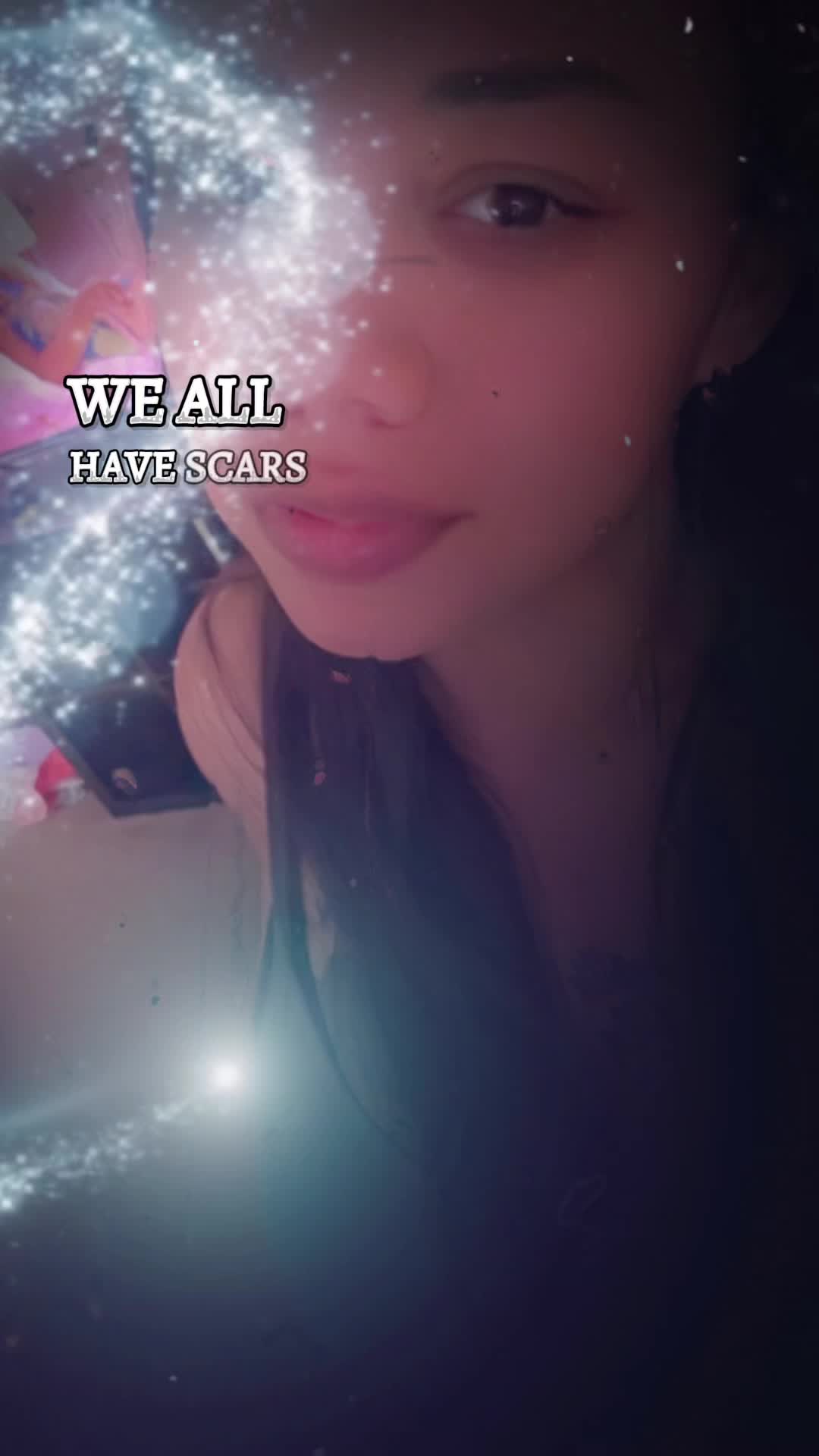 @nicole.s8917