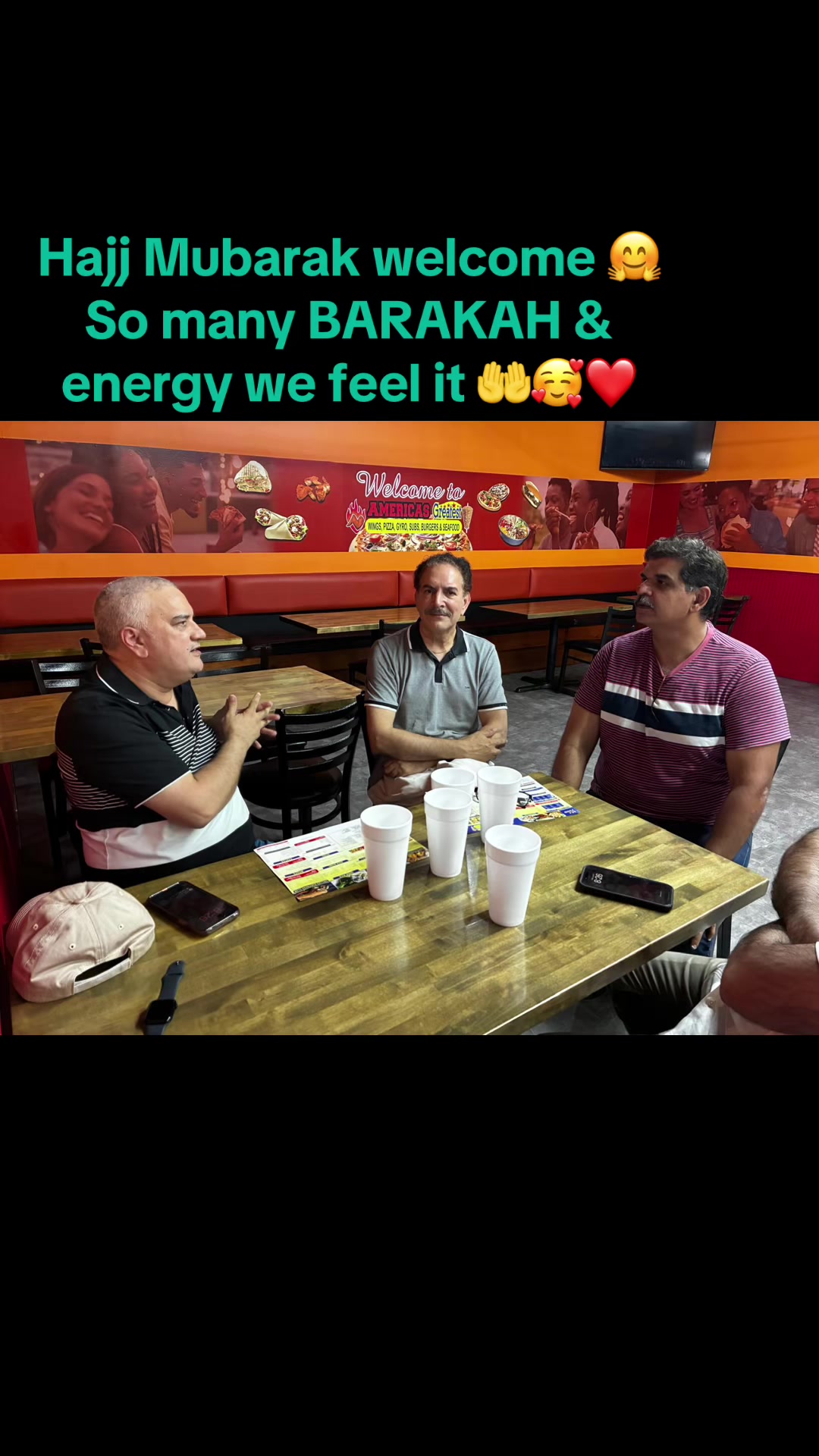 @asifsaeed