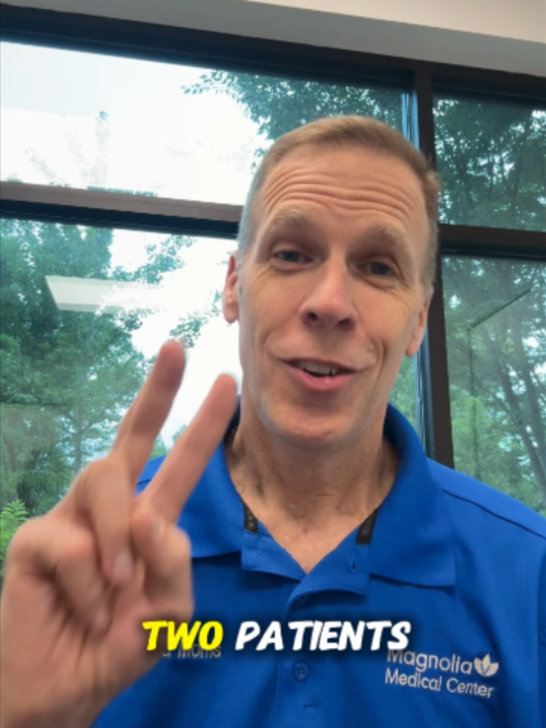 @Dr David Morris