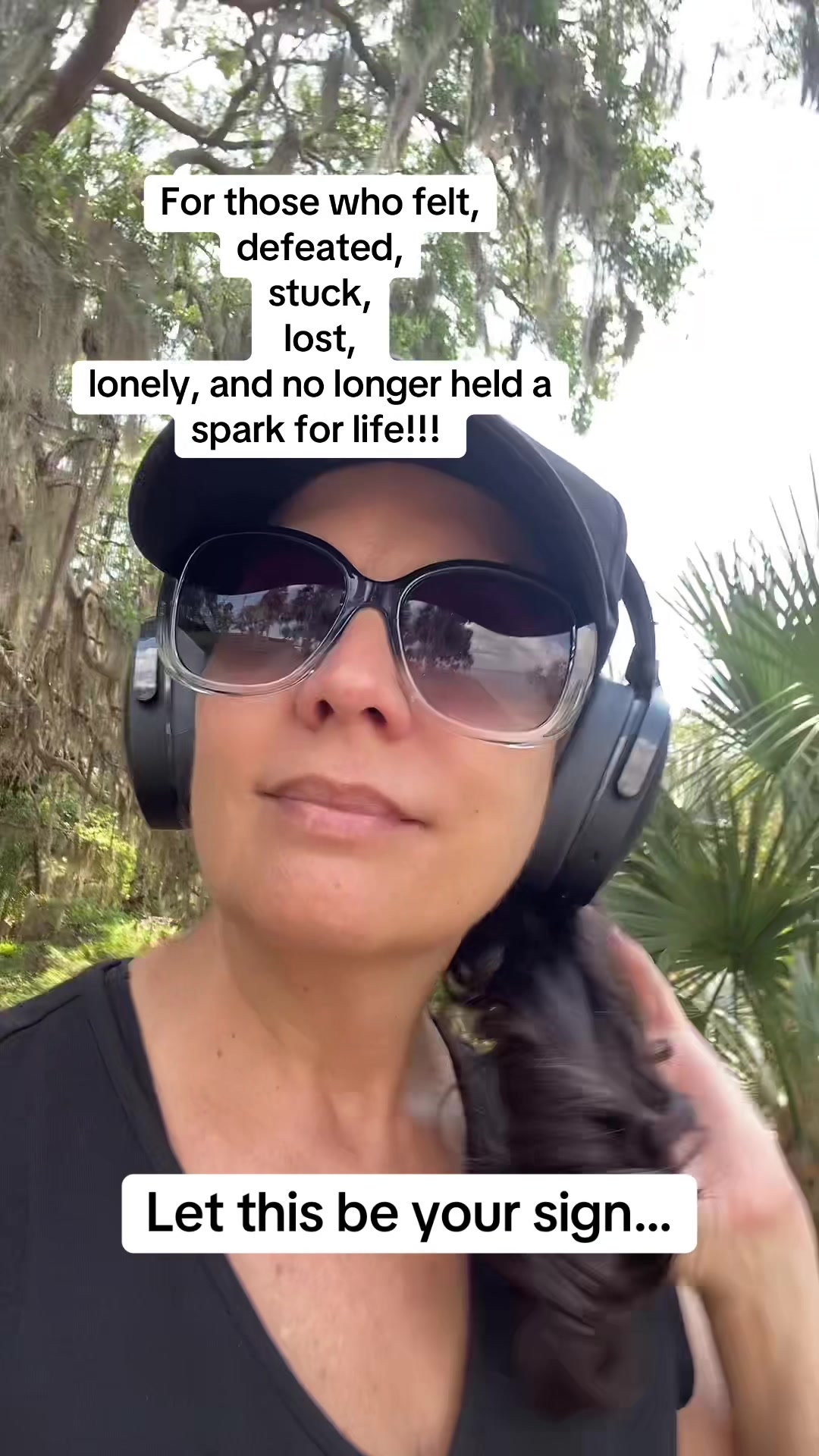 @Motherella 🌹