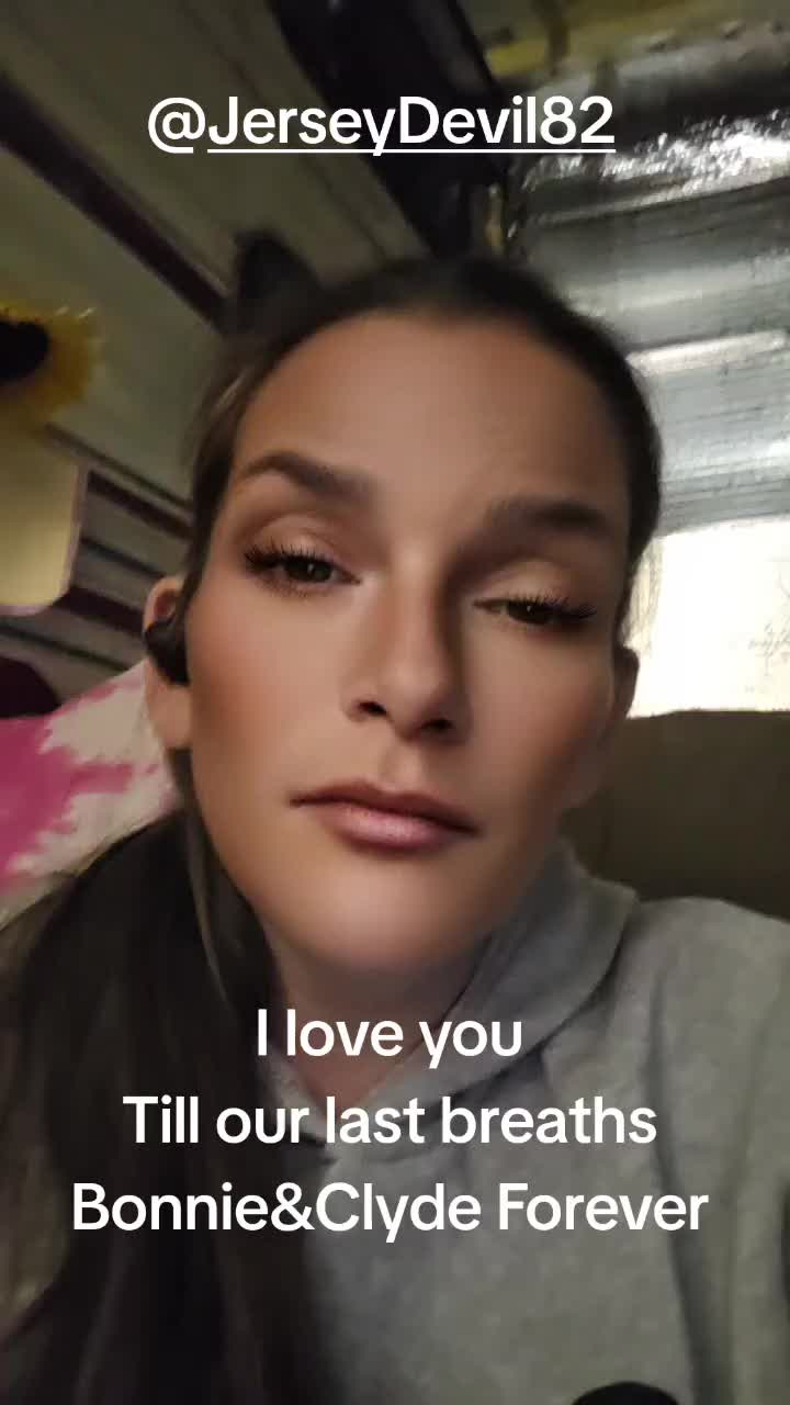 @TheRealShortyRock