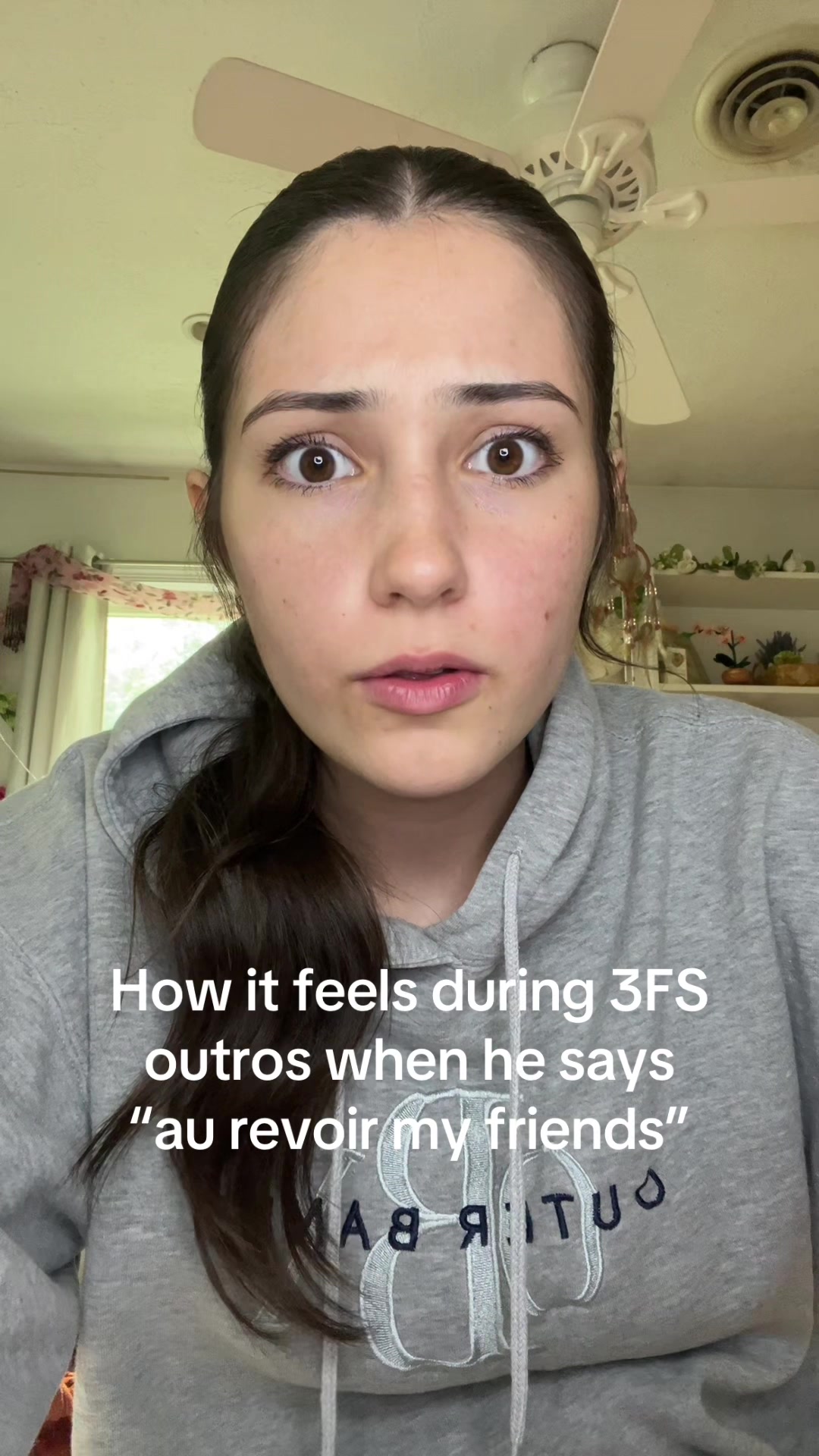 @Avrithea