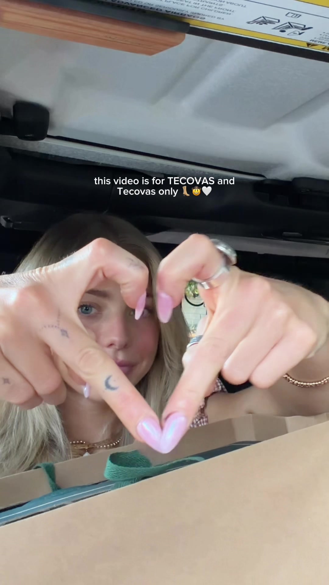 @Addi