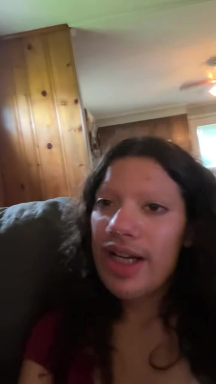 @kyra