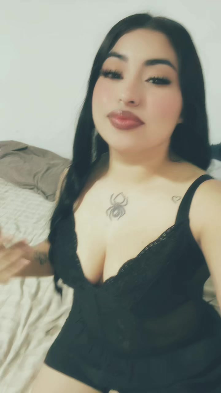 @Beritaa🦋