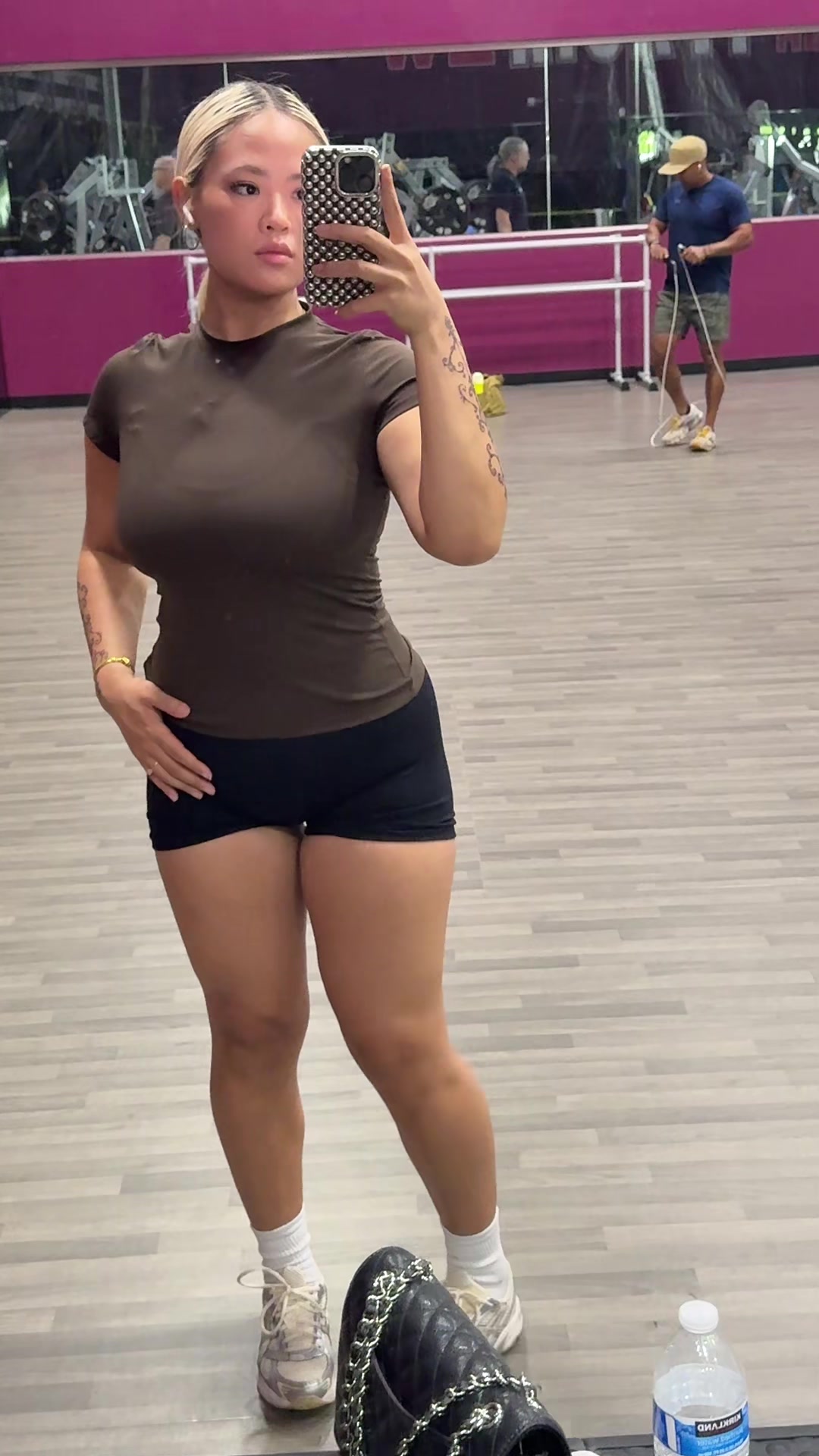 @michelle🧸