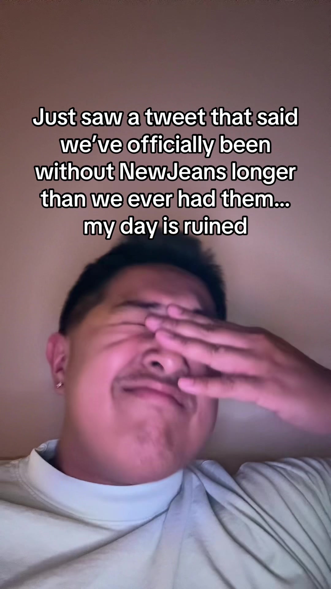 @Coy_Donovan_
