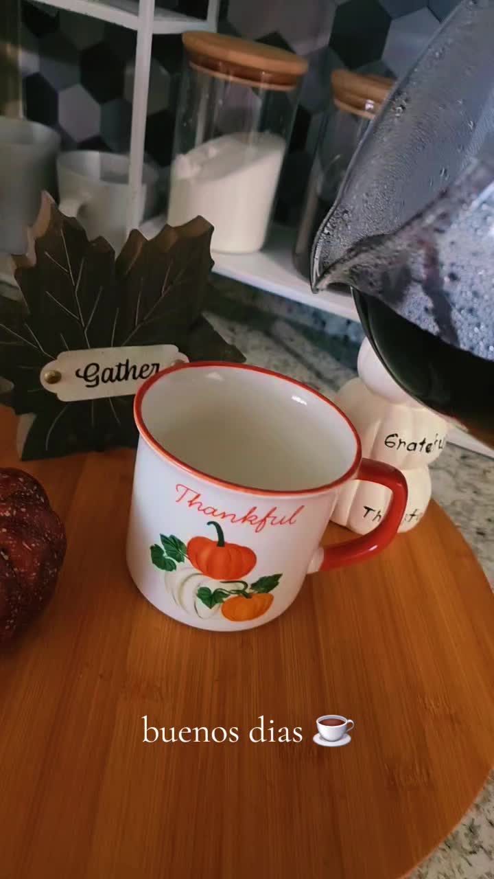 @sarita