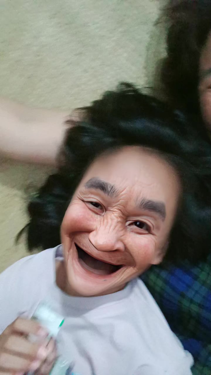 @Nguyễn mến ....