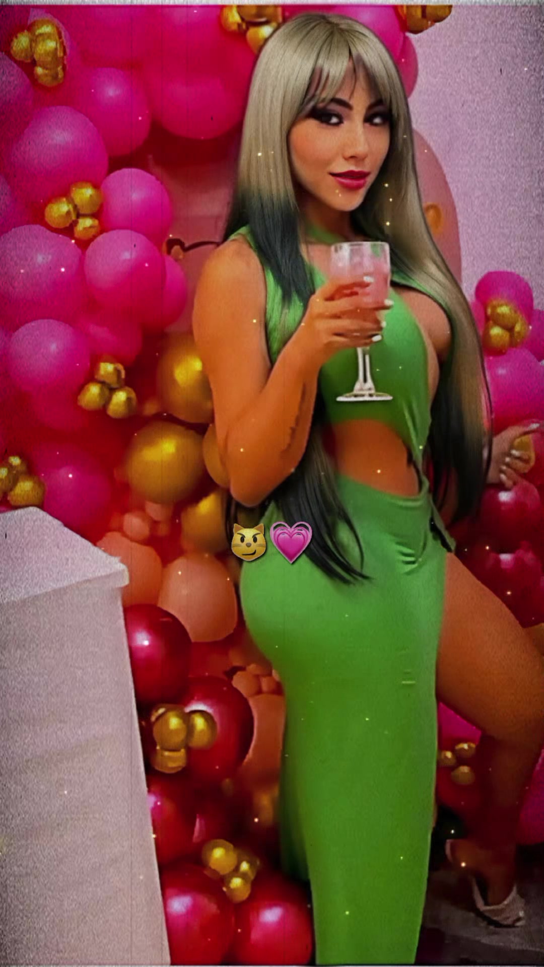 @alexandrabastidas302