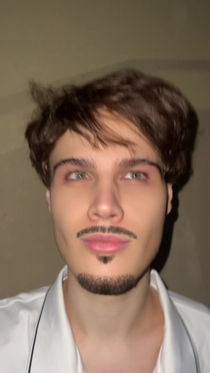 @endraitik