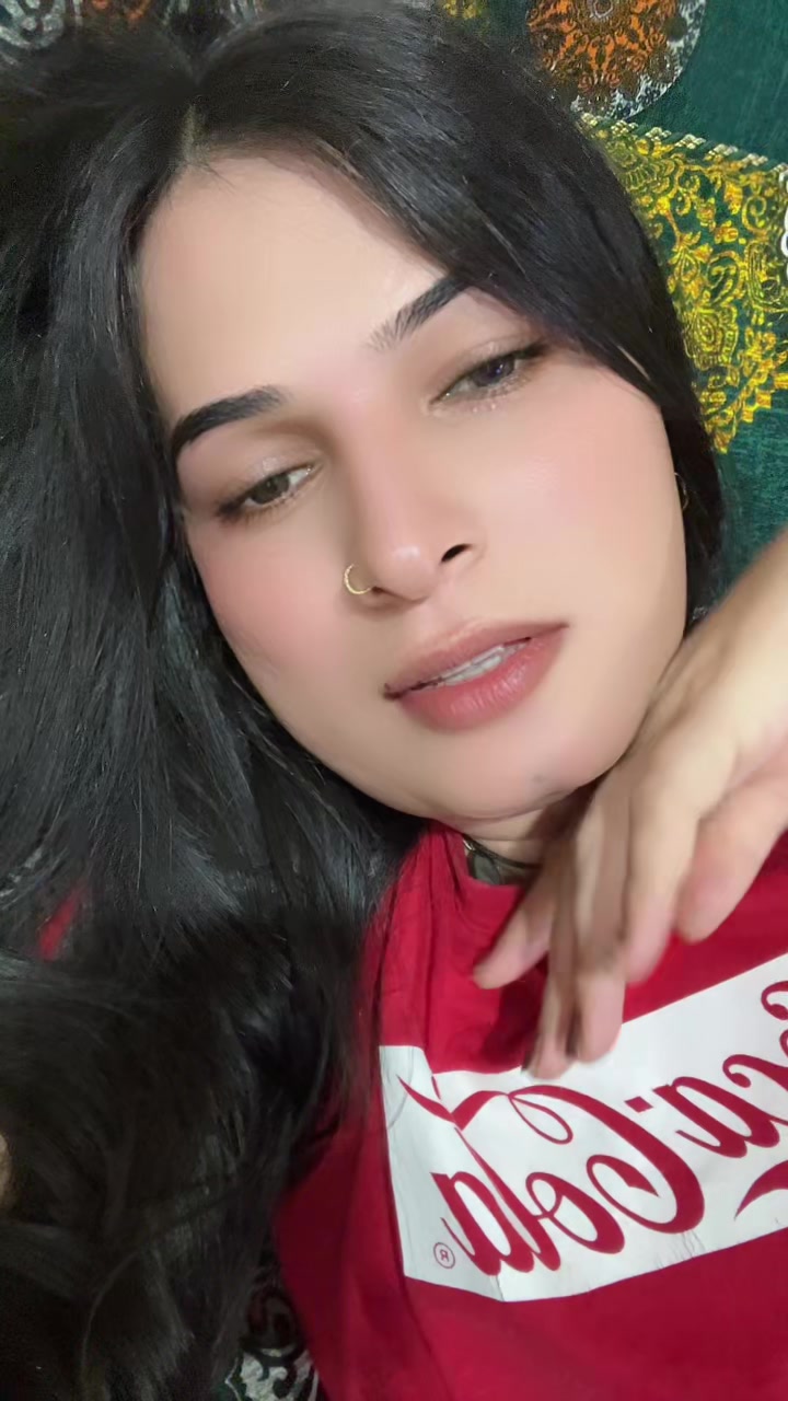 @Mehak chudhary