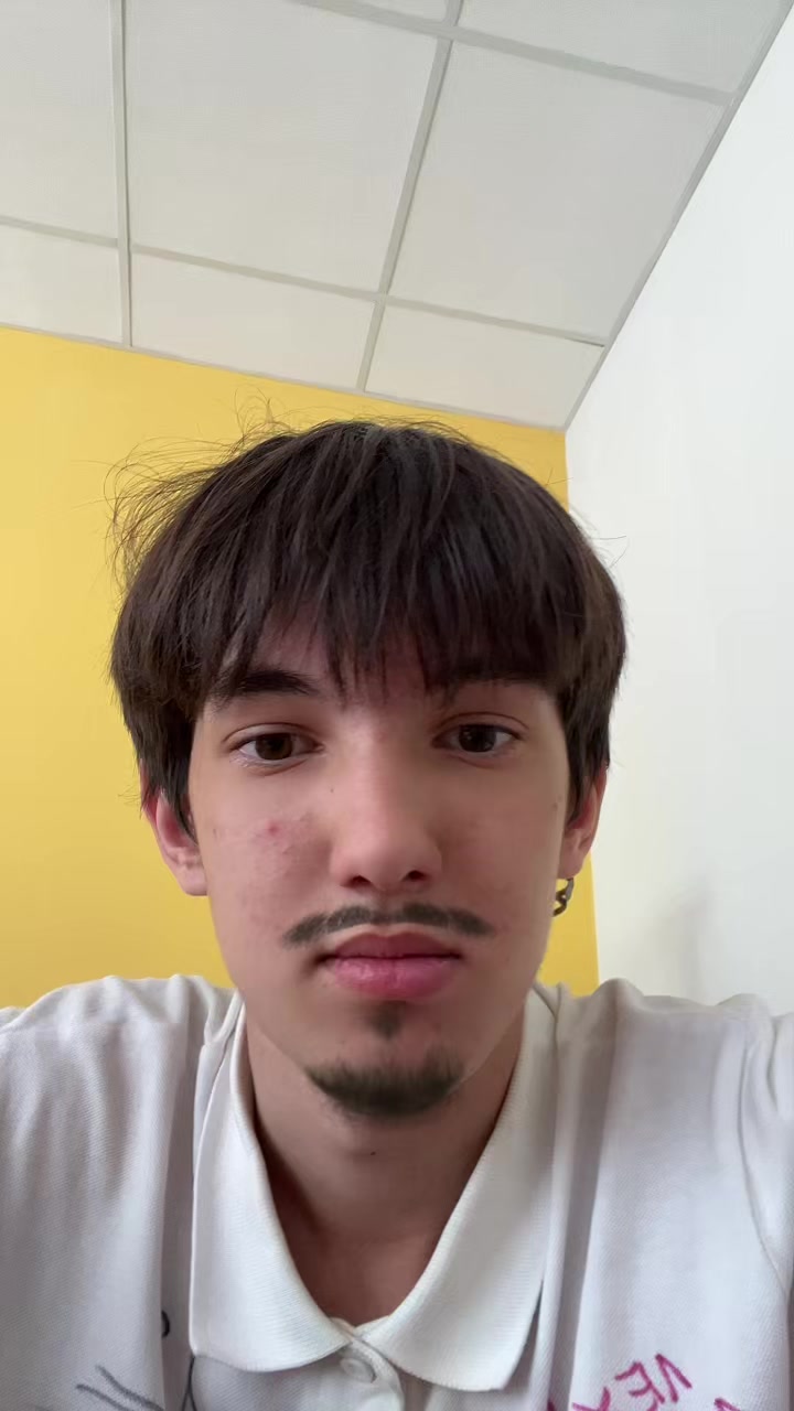 @meloxno