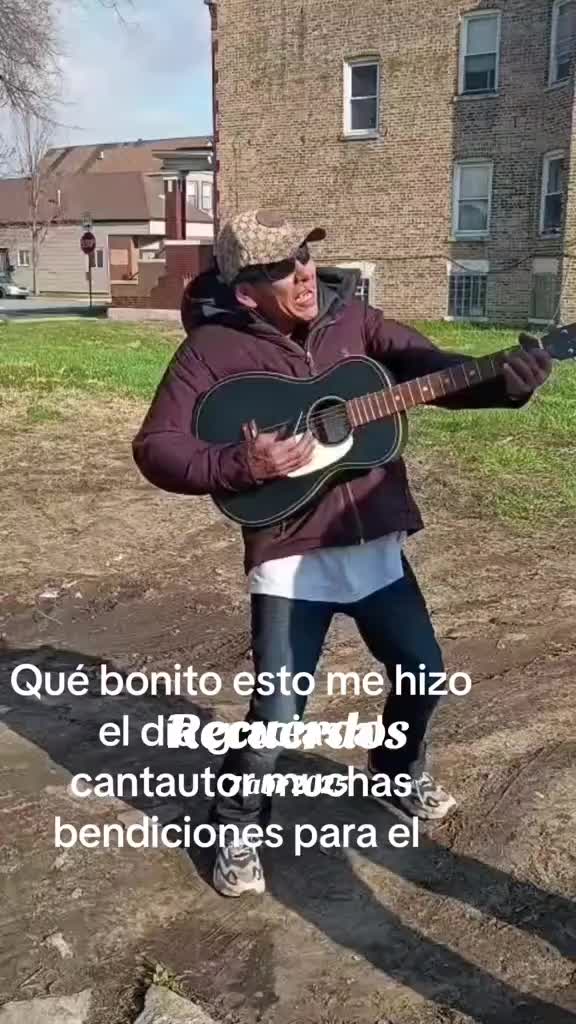 @Nirsa Hurtado