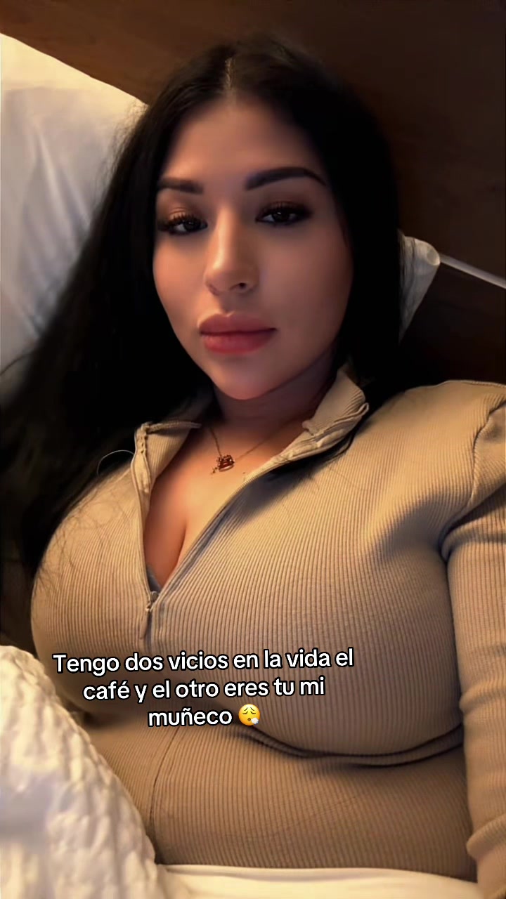 @leslye94