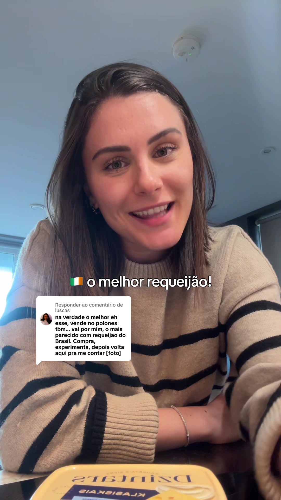 @Isabella Queiróz