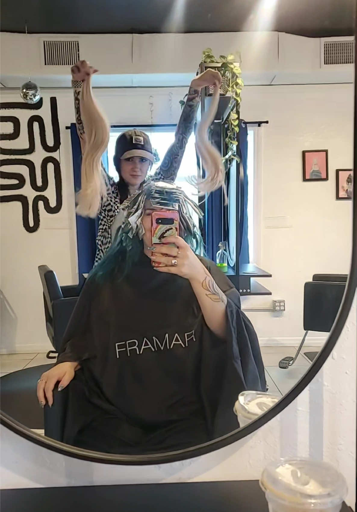 @Mallari.cuts.you.up