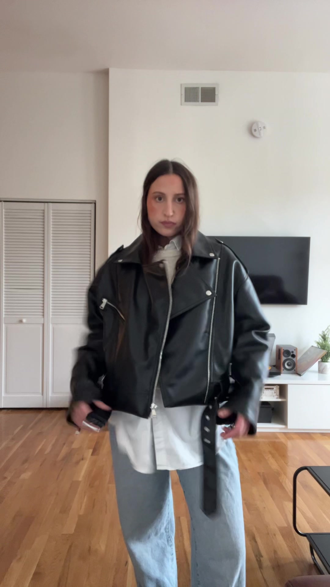 @elle