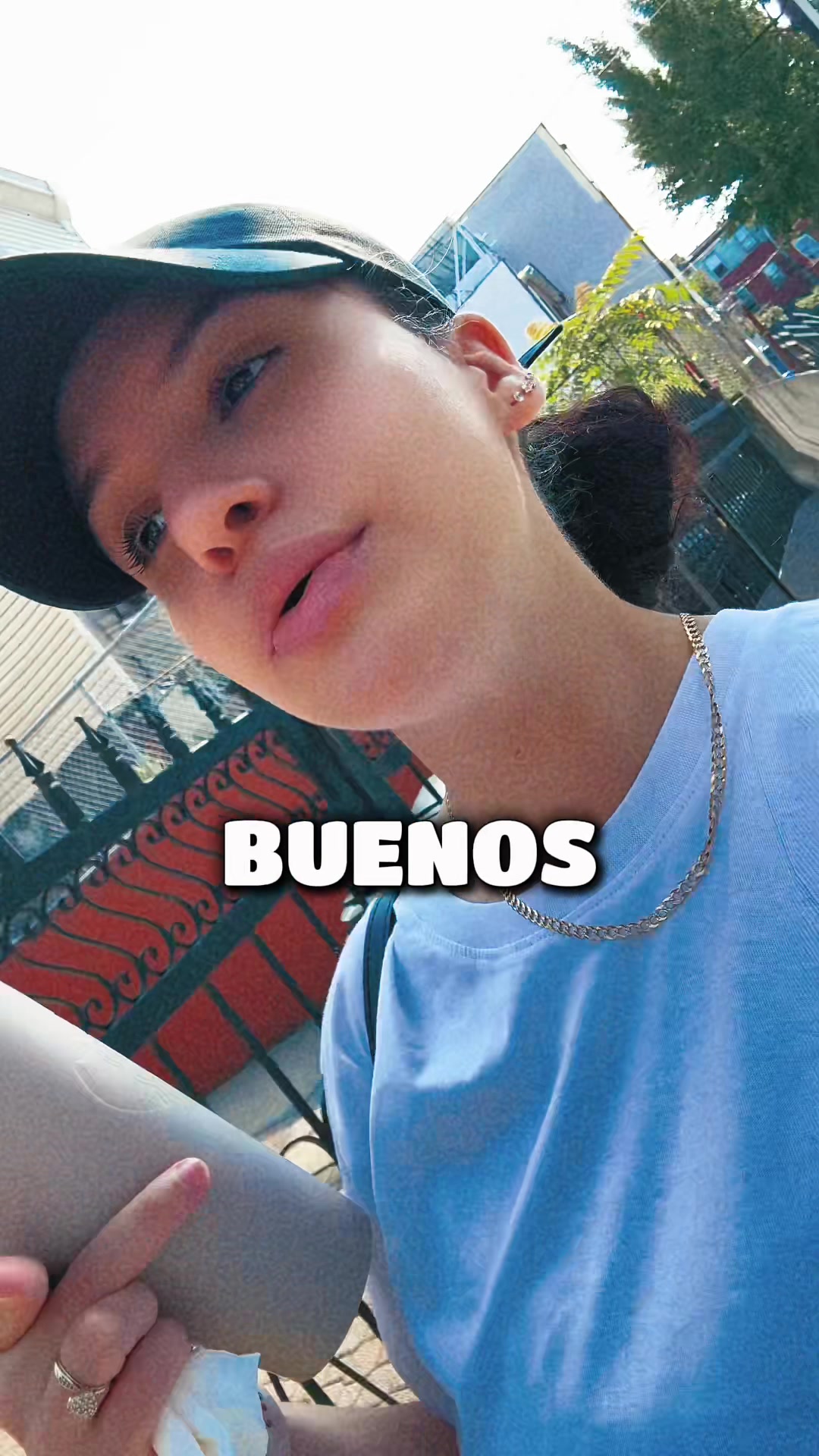 @A L C E Q U I E Z