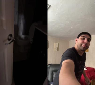 @bayleyjames08