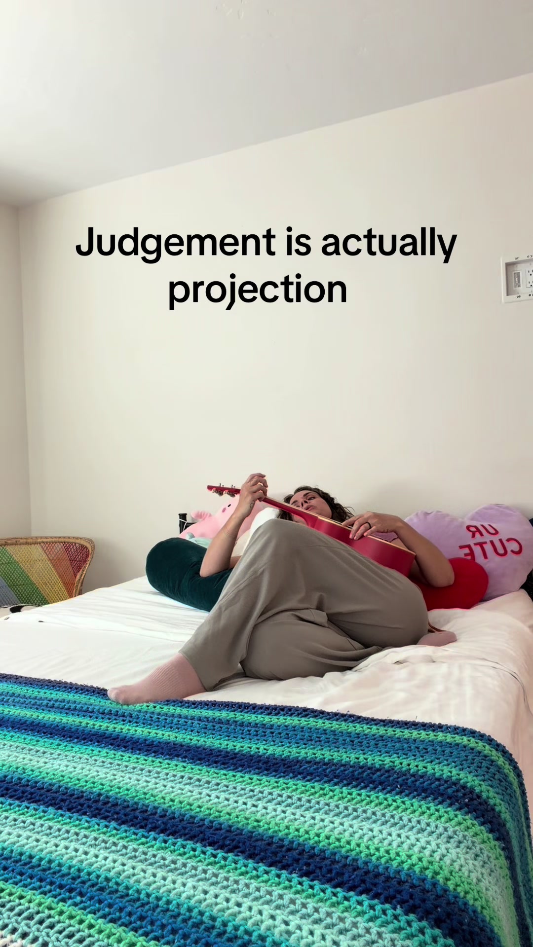 @woman_of_becoming