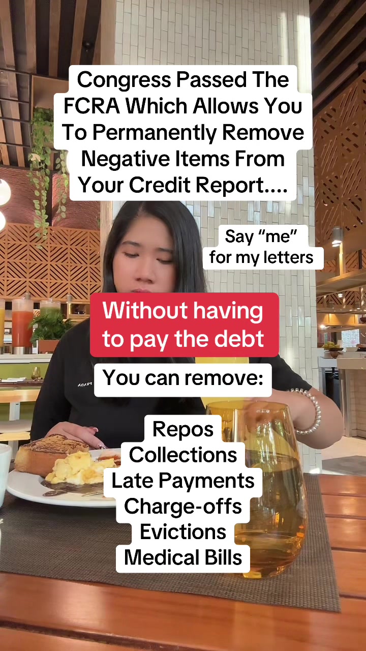 @Patricia Tolentino