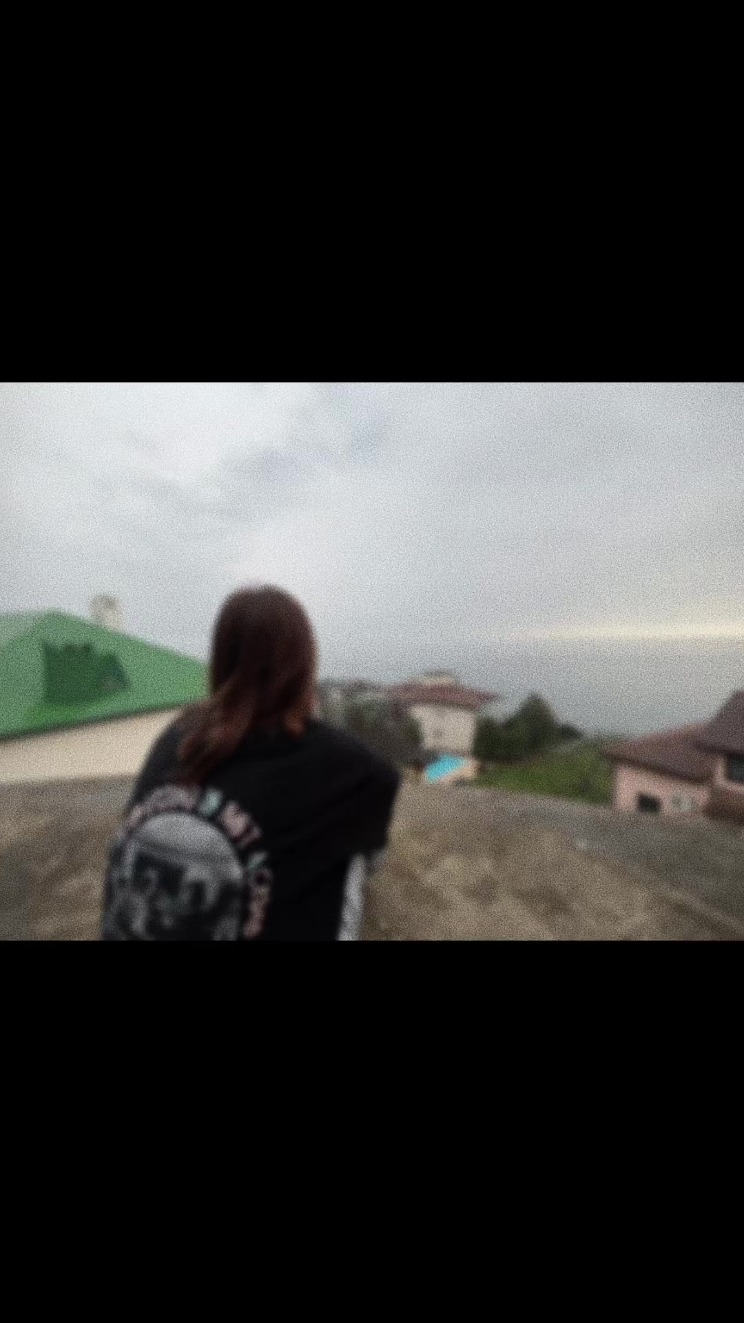 @evel.nax