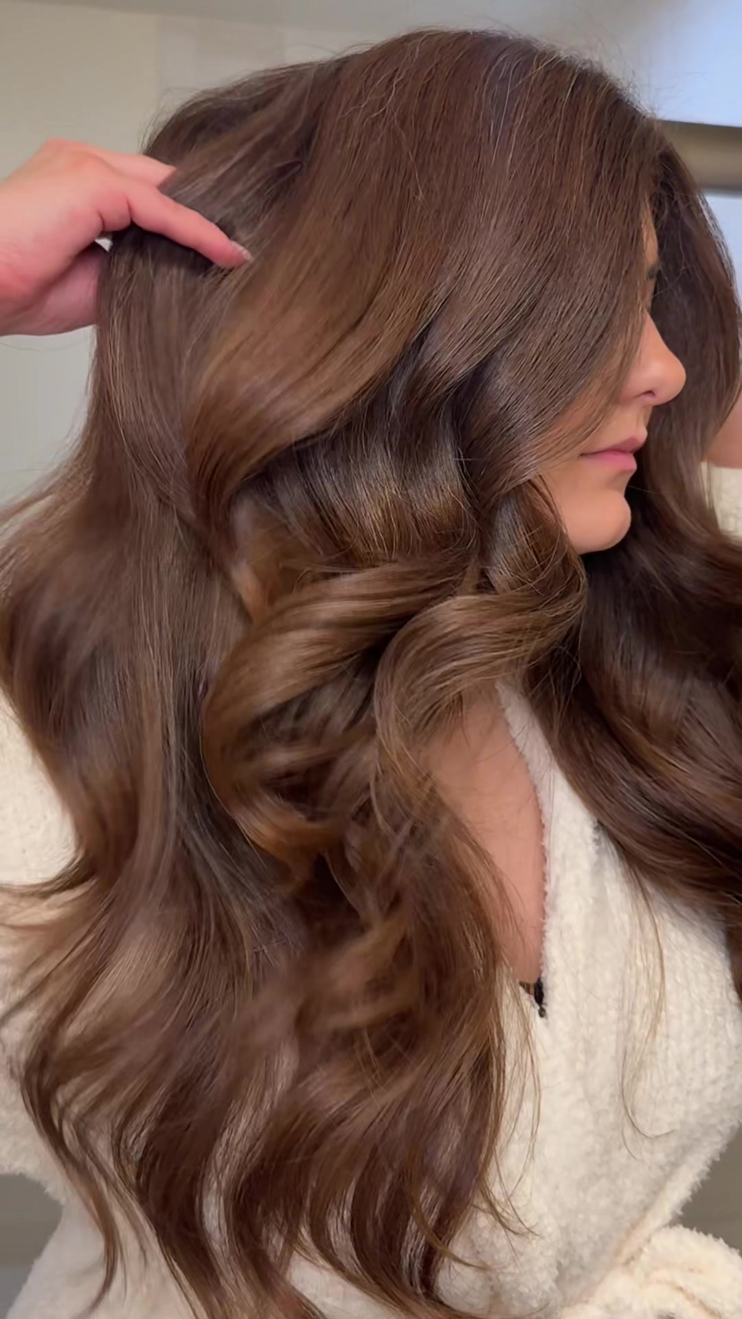 @_hairbypaula
