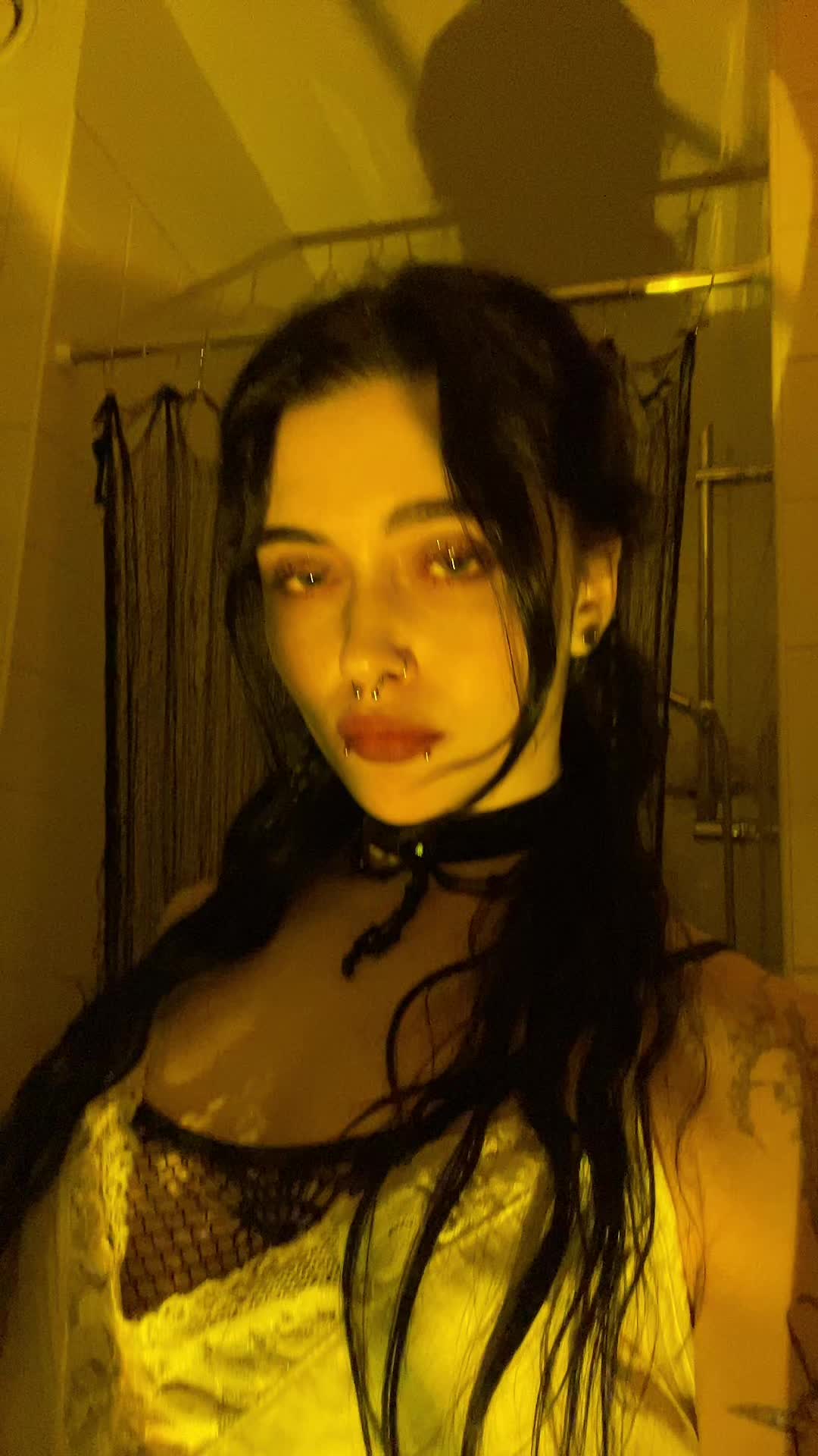 @InnaNord