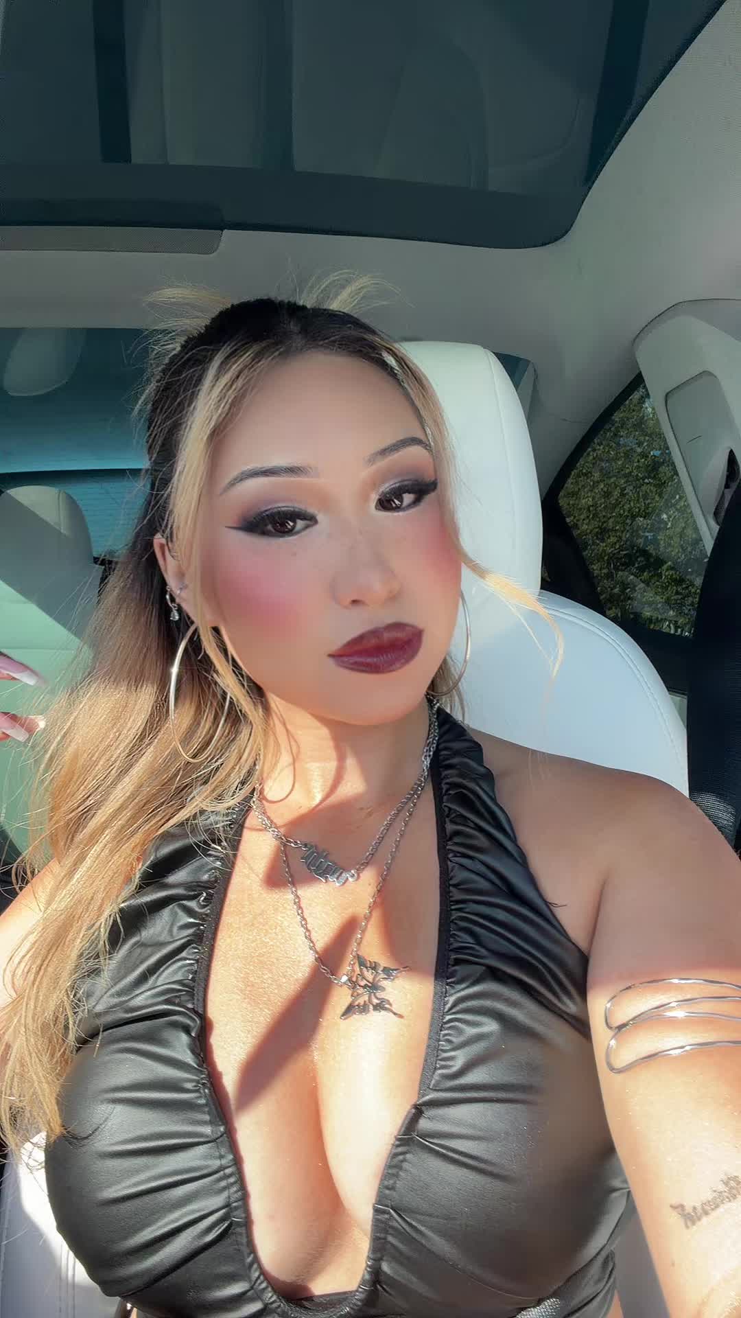 @jasmoon