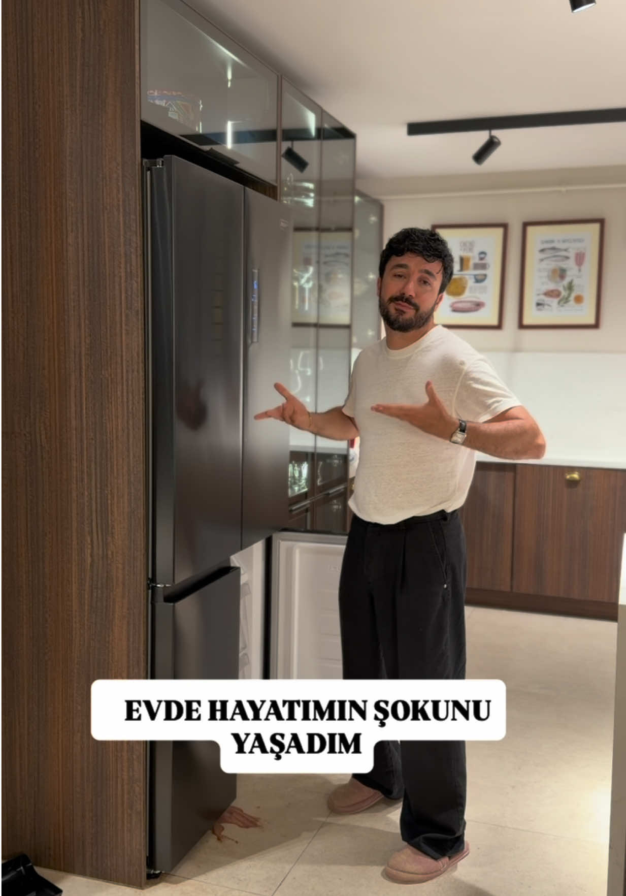@&Ouml;nder