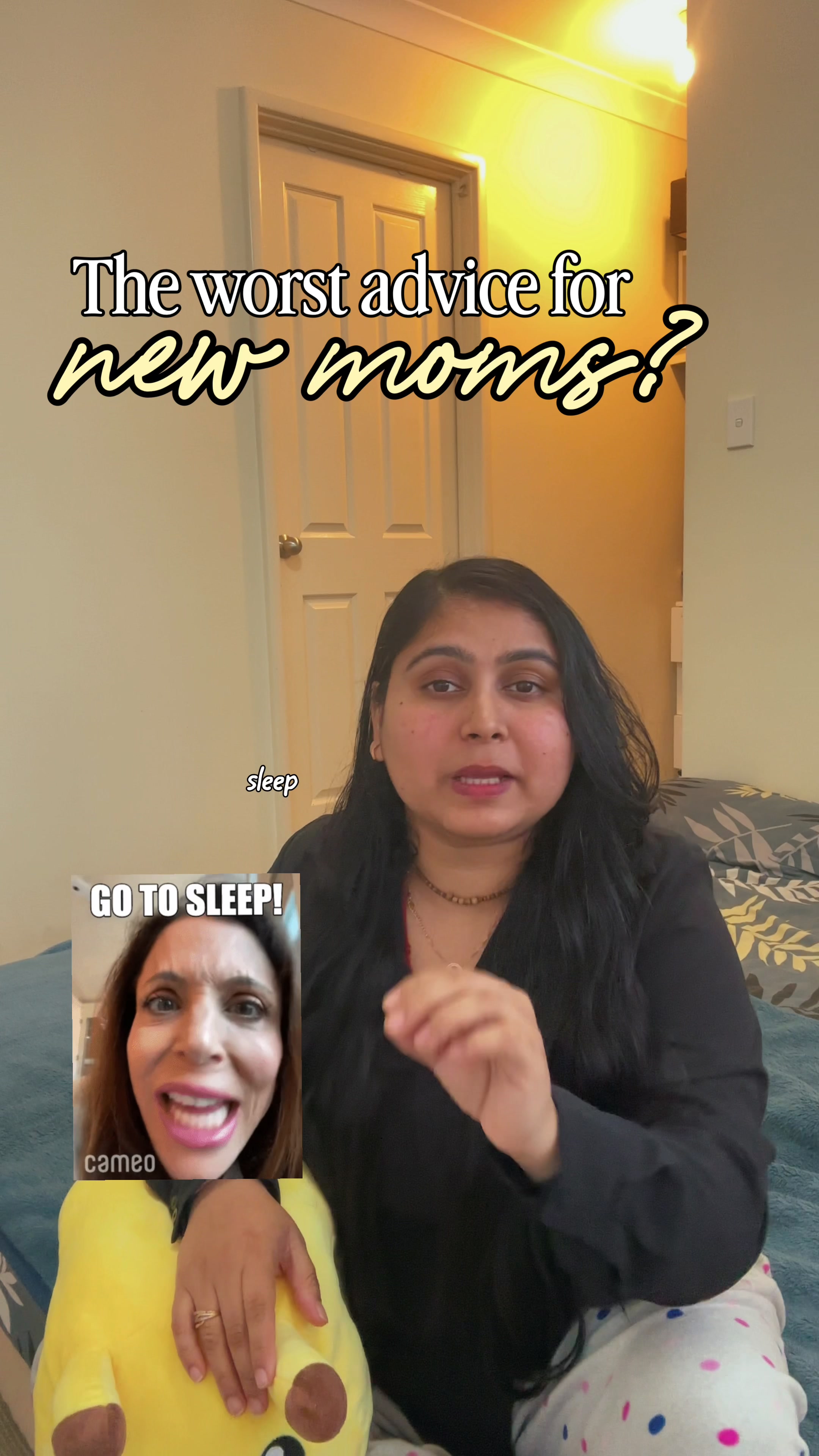 @anjalitiwariaustralia