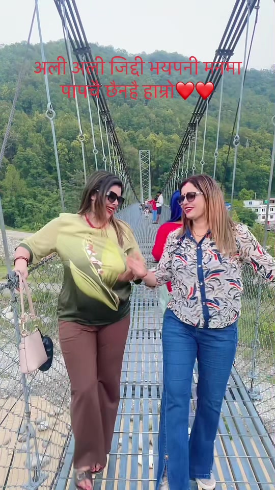 @Indira❤️❤️