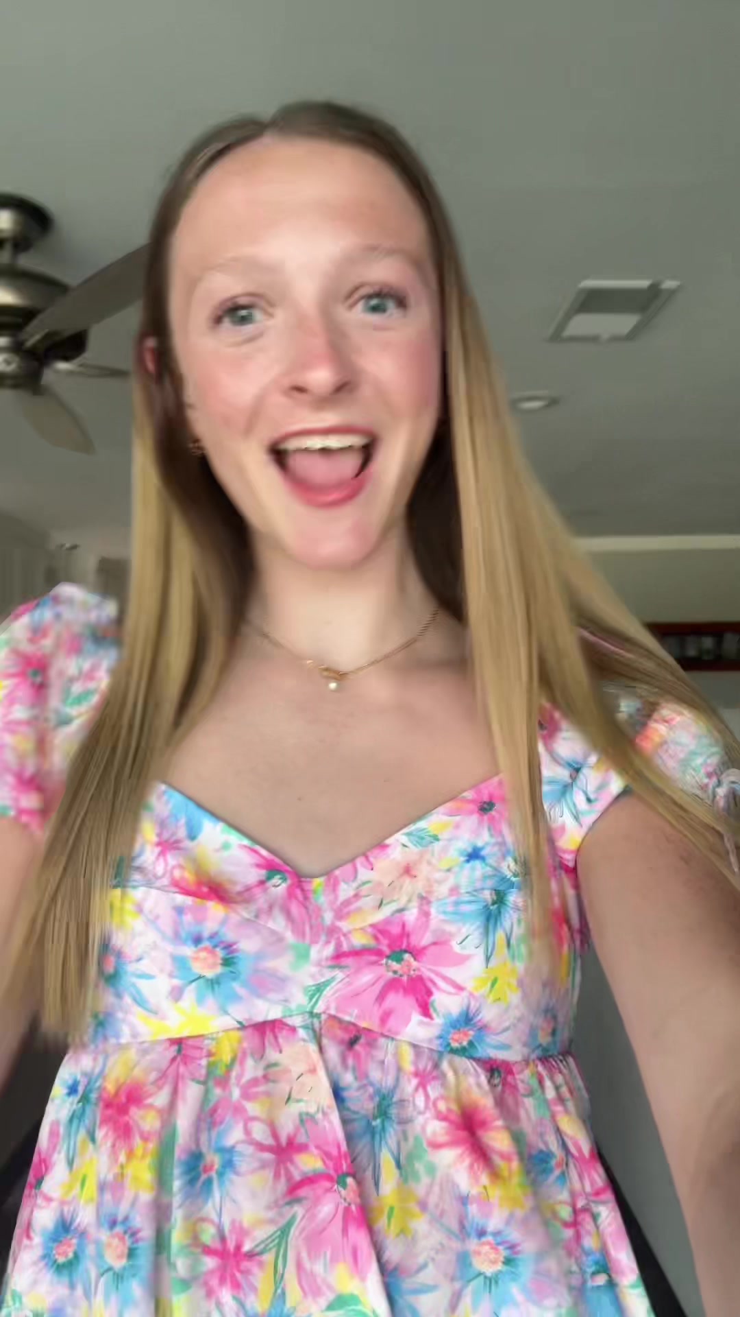 @danica