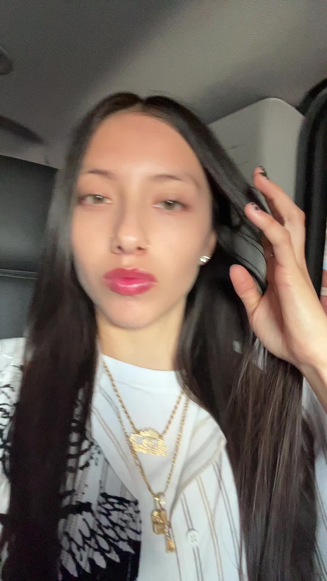 @ash ꨄ