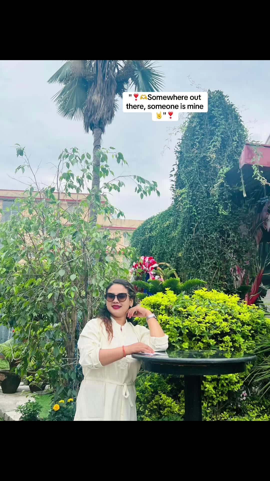 @malatibasnet38